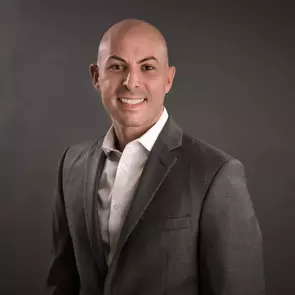 Rodney Freitas, Mississauga, Real Estate Agent